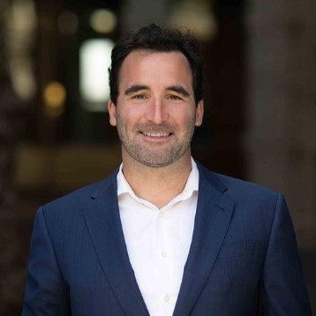 Nicholas Cirella