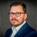 Nick Stanescu, FedNow Service business executive and senior vice president of Federal Reserve Financial Services | Fintech Finance News