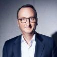 Ottmar-Bloching.jpg