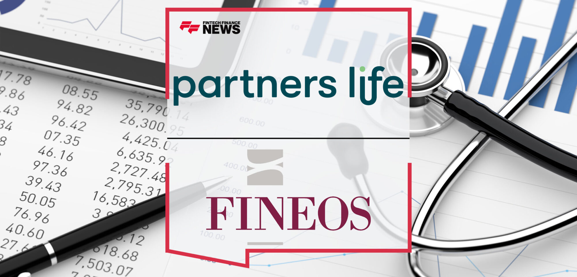 Partners-Life-Launches-Medical-Claims-on-the-FINEOS-Platform