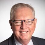 Patrick Byrne, | Diebold Nixdorf chair, | Fintech Finance News