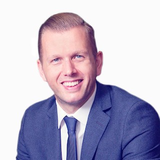 Paul Billing