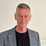 Paul Branley