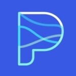 Payflow | Fintech Finance News