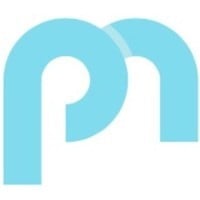 The Payments Market