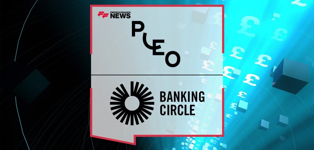 Business spend Fintech Pleo selects Banking Circle for streamlined payments