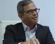 Radha Suvarna