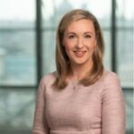Rebekah Clement, Director of Corporate Affairs at Lloyd’s | Fintech Finance News