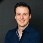Robin Godenrath