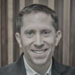 Ryan Brown, Deputy CEO for PIB Group,| Fintech Finance News