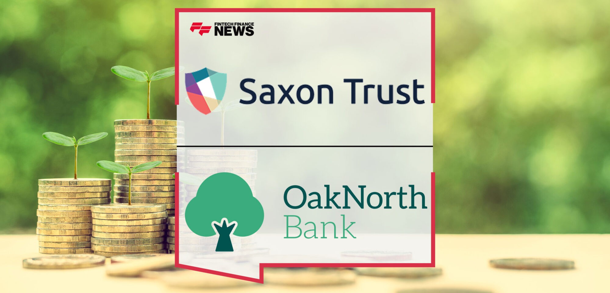 Saxon-Trust-Secures-New-£35M-Funding-Line-from-OakNorth