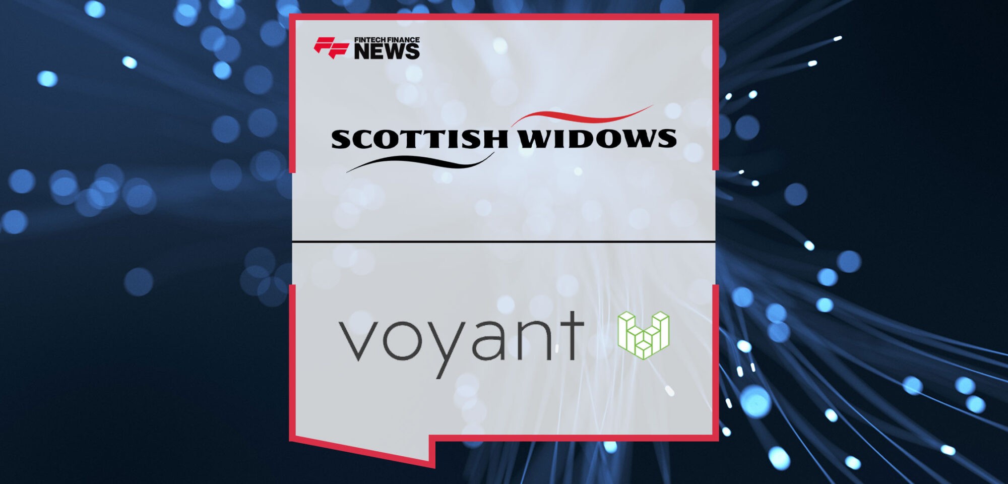 Scottish-Widows-Platform-Accelerates-Adviser-Workflows