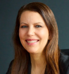 Jill Ford | Head of Equity Capital Markets | Fintech Finance News