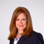 Patricia Hines, Head of Banking and Payments at Celent | Fintech Finance News
