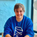 Benoit Menardo, co-founder of Payflow | Fintech Finance News