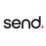 Send Payments | Fintech Finance news
