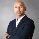 Shafique Ibrahim