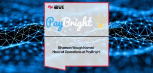 Shannon-Waugh-Named-Head-of-Operations-at-PayBright