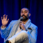 SimranSingh.jpg