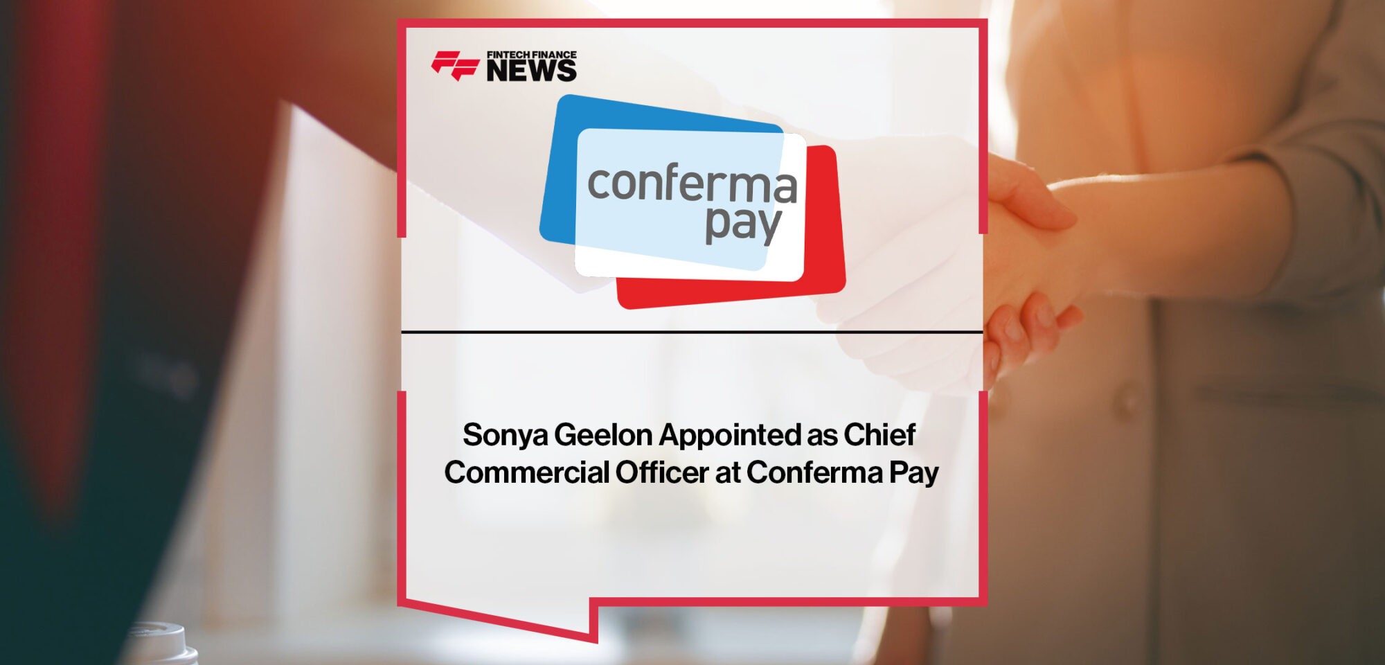 Sonya-Geelon-Appointed-as-CCO-Conferma-Pay