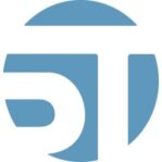 Southern Trust Insurance