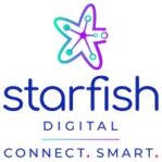 Starfish Digital | Fintech Finance News