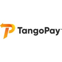 TangoPay