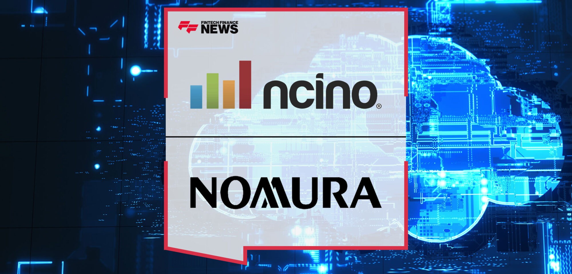 The-Nomura-Trust-&-Banking-Co.,-Ltd.-Goes-Live-on-nCino-Platform