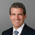 Timothy O'Hara | Head of Banking Wells Fargo | Fintech FInance news