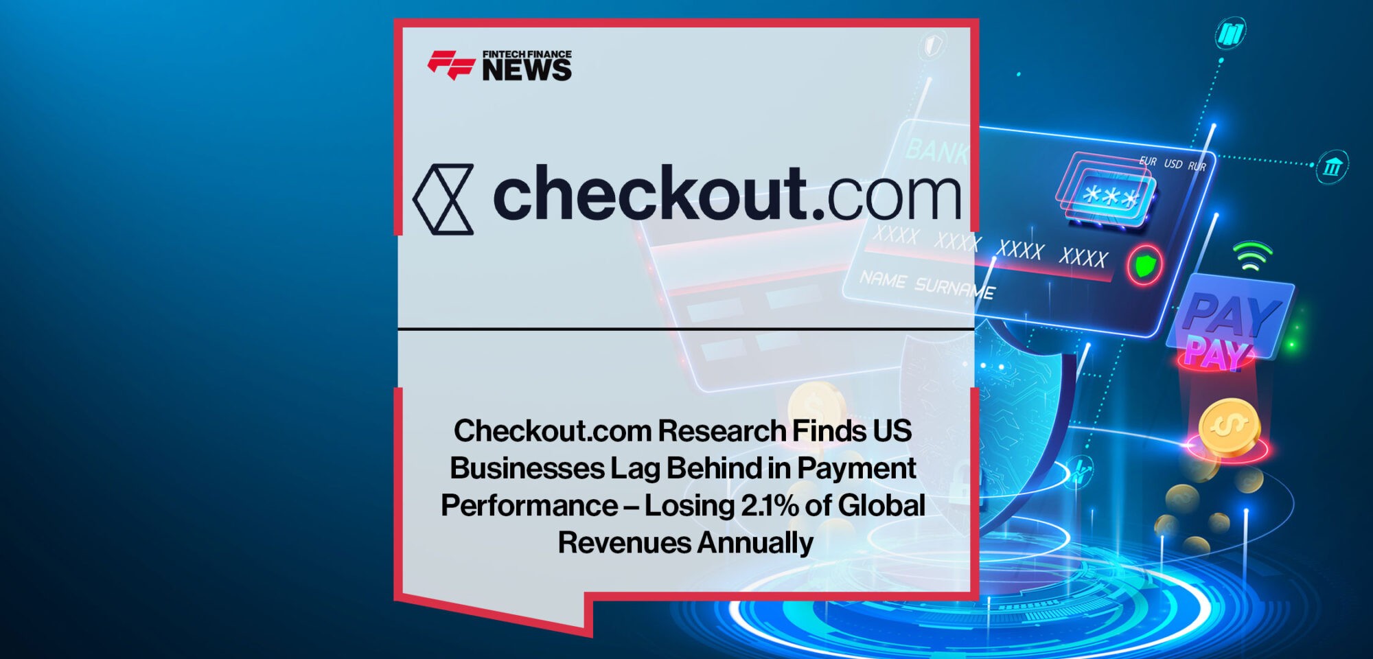 US-Businesses-Lag-Behind-in-Payment-Performance
