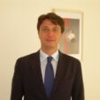 Umberto Tranfaglia, CEO & Co-Founder of Cloud Finance | Fintech Finance News