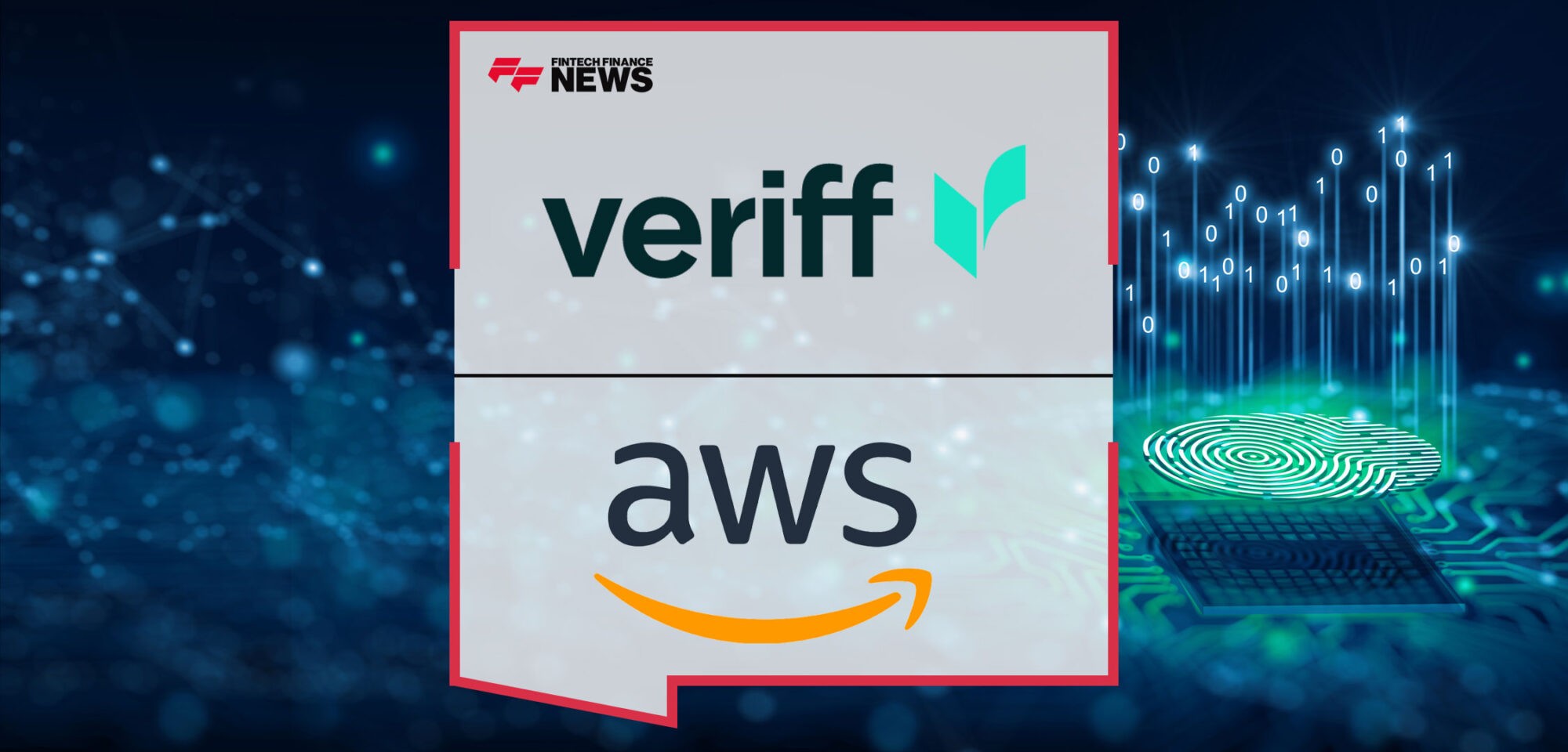 Veriff-Now-Available-in-AWS-Marketplace