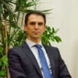 Vincenzo Tedeschi | CEO of Direct Sim | Fintech Finance News