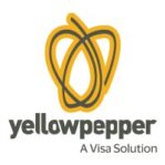 YellowPepper | Fintech Finance News