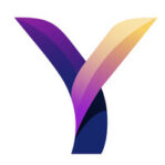 Yirifi.ai | Fintech Finance News