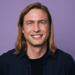 Zachary-Perret.jpg