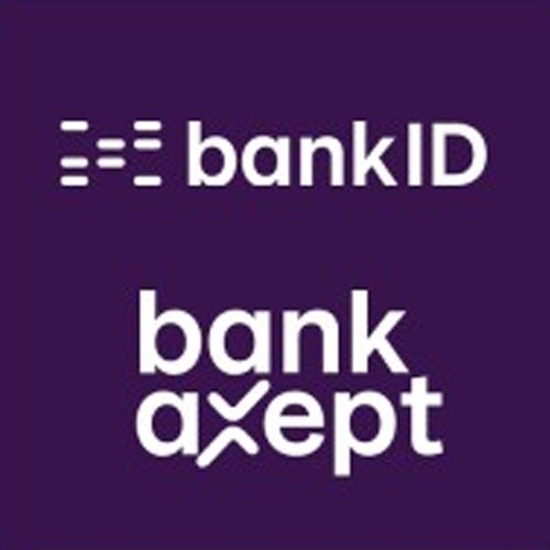 BankID BankAxept