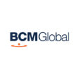 bcm-global.jpg