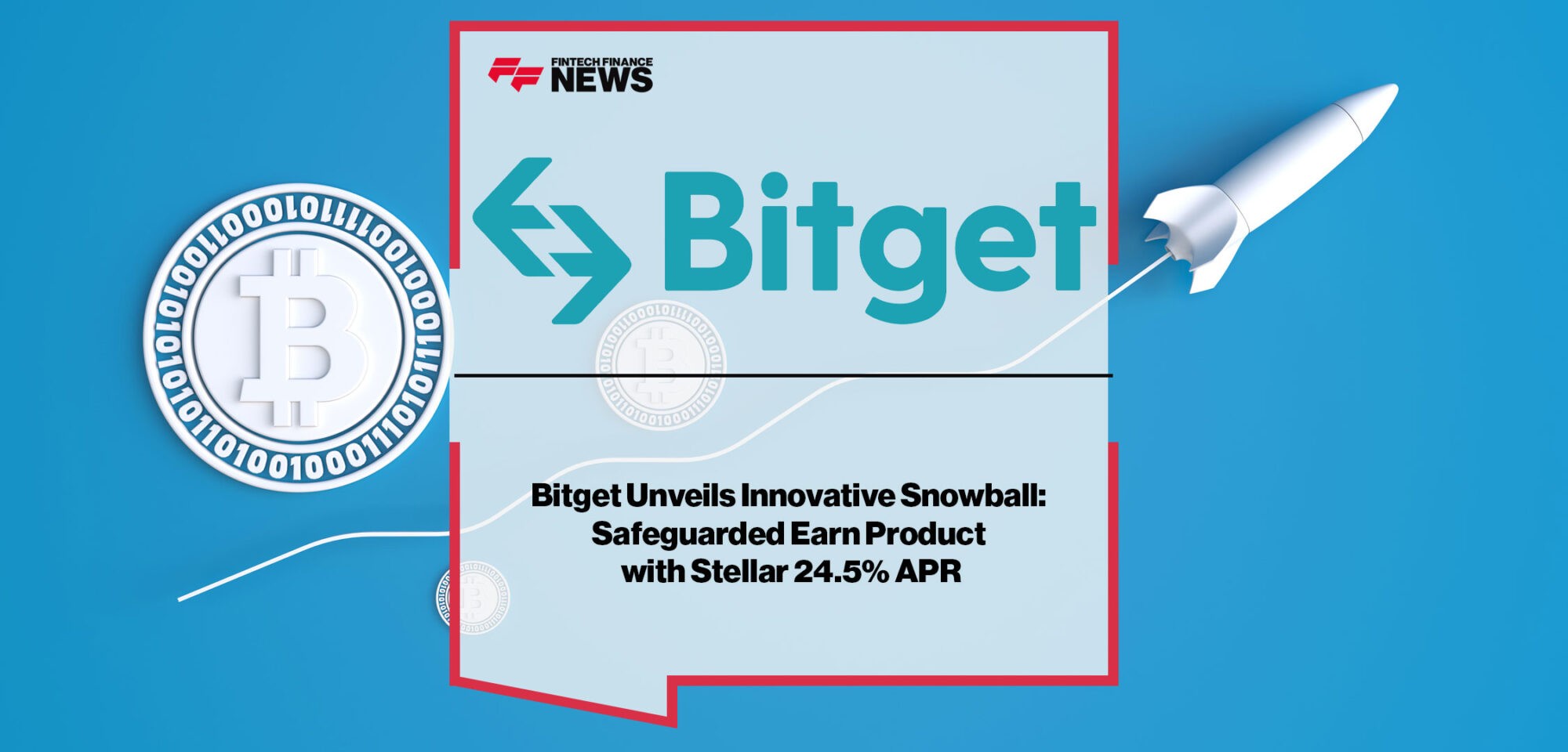 bitget-3.jpg