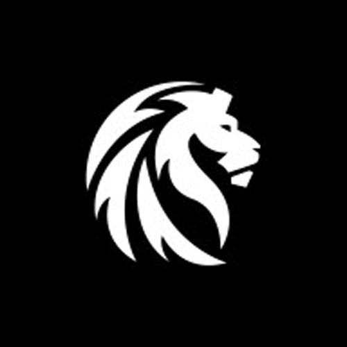 BlackLion Ventures