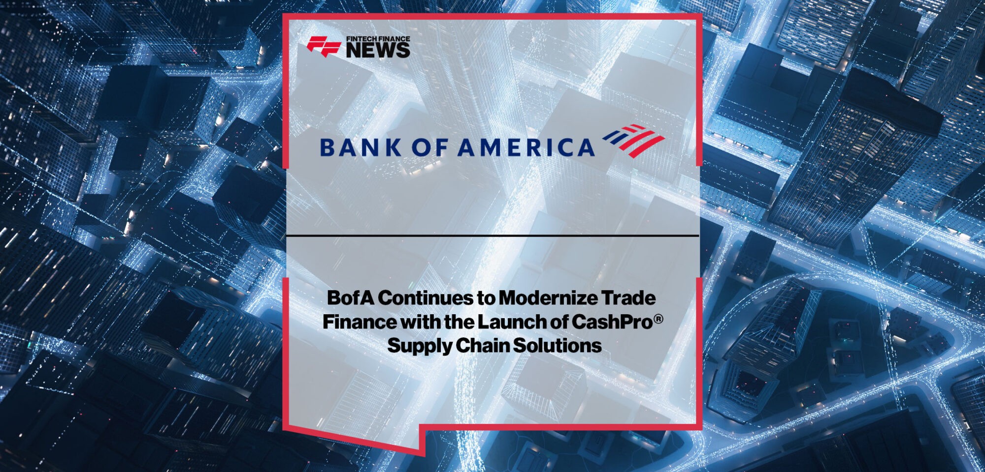 bofa.jpg