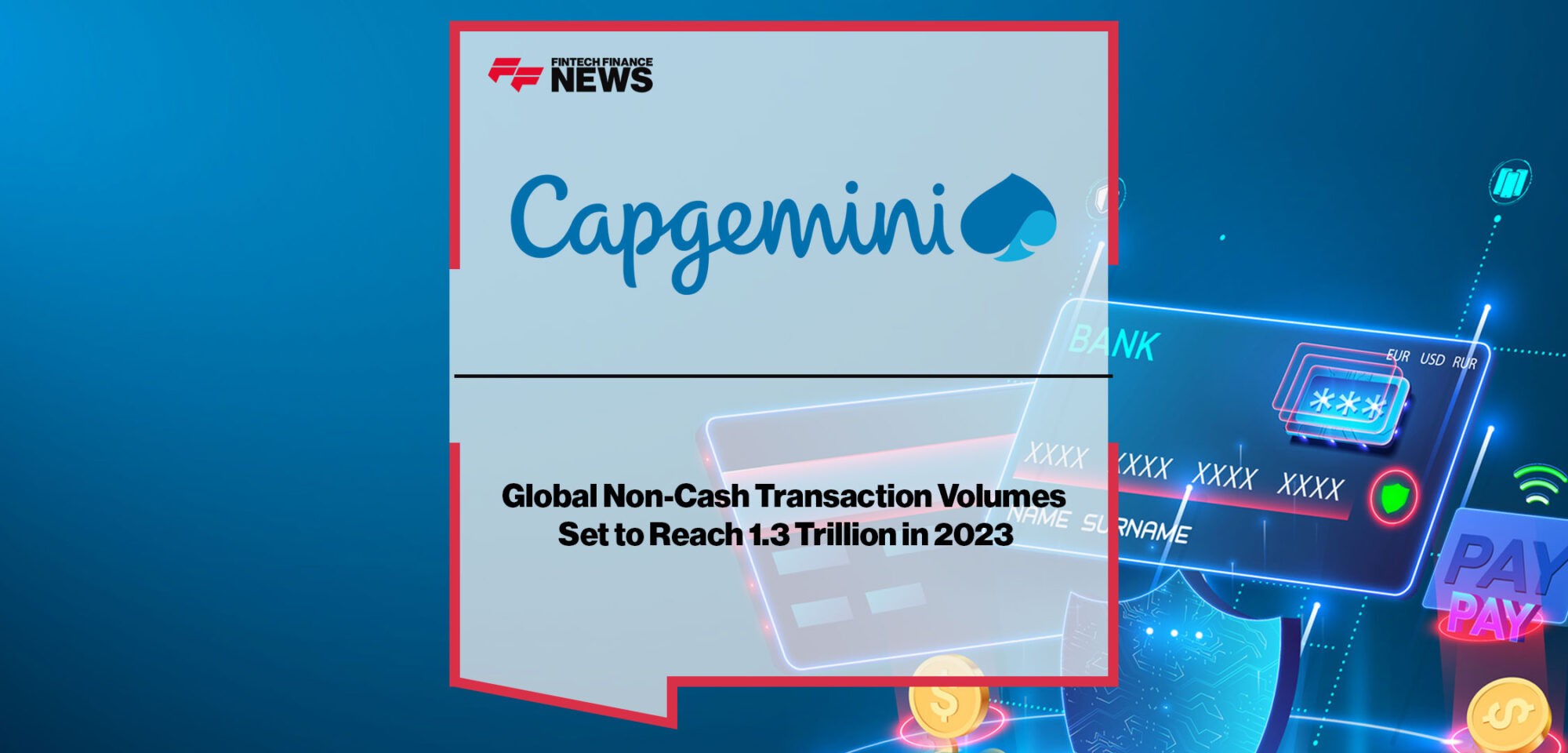 capgemini.jpg