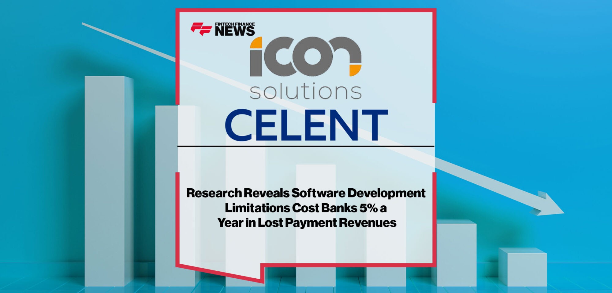celent.jpg