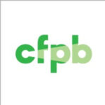 cfpb.jpg