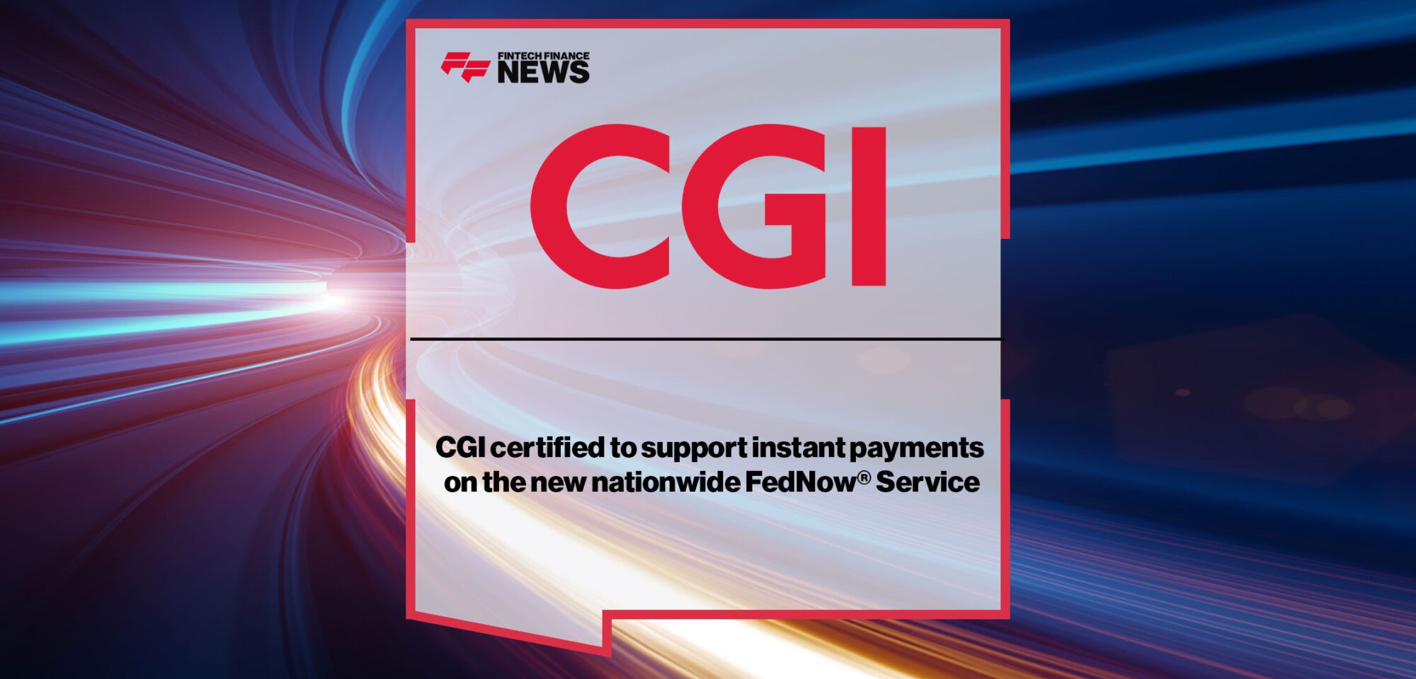cgi.jpg