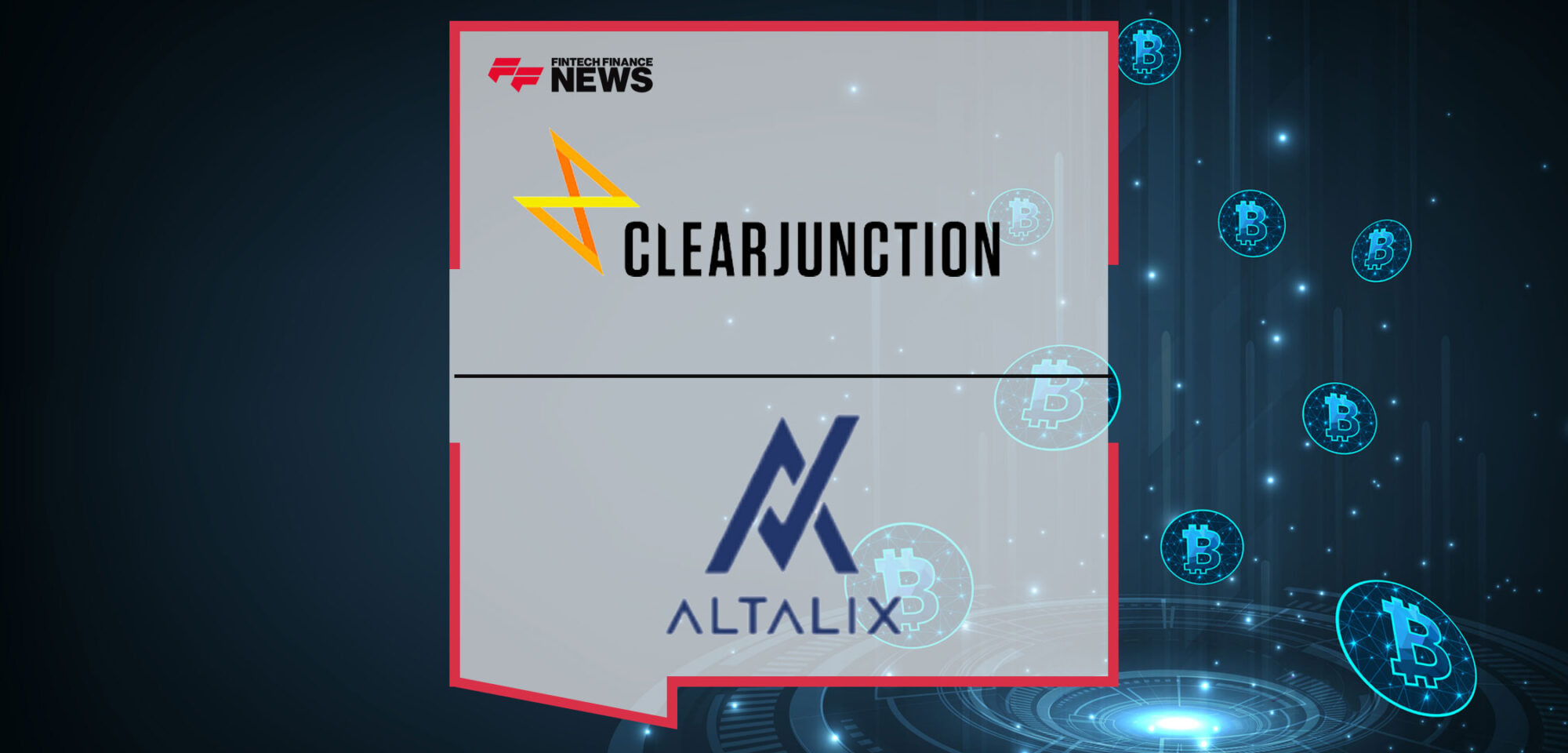 clearjunction-1.jpg