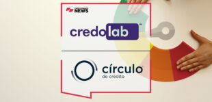 credolab.jpg