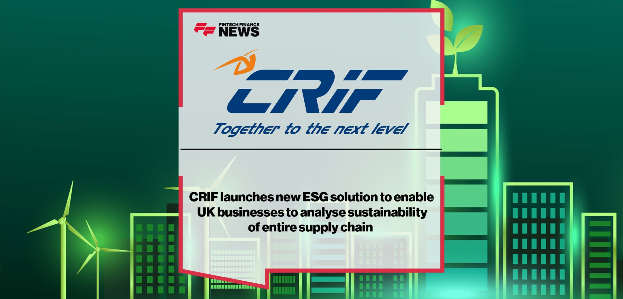 crif1.jpg