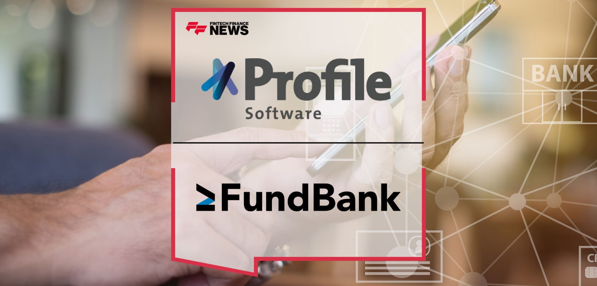 fundbank1.jpg