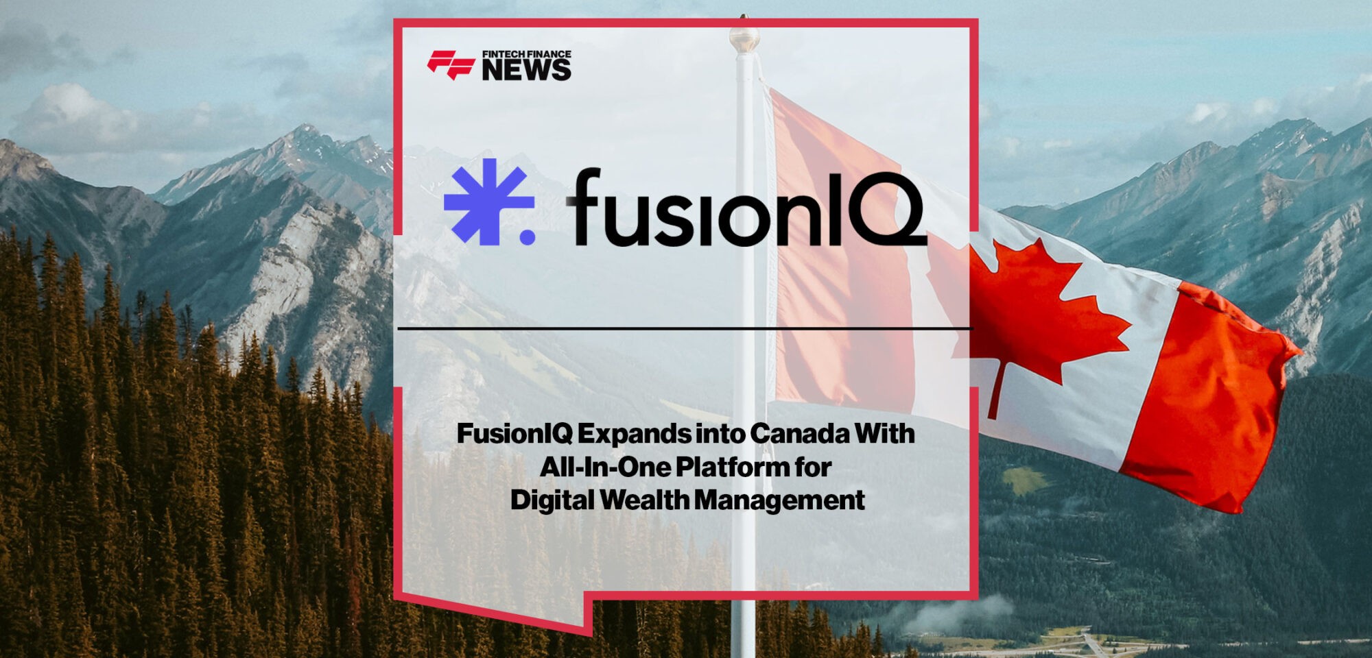 fusioniq1.jpg